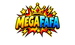 daftar judi slot indonesia